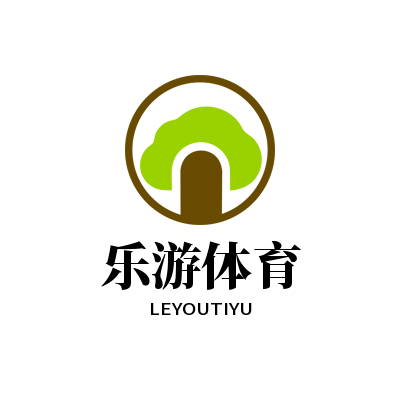 英超+德甲：切尔西VS埃弗顿+门兴VS沃夫斯堡