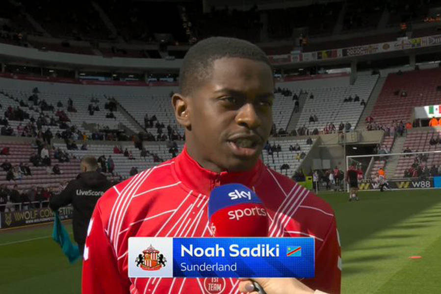 曼联接洽英超中场跑不死，或替代巴莱巴成目标！切尔西已直接问价